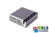 QCM34015 ATLAS COPCO 4240032681