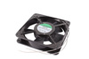 DP201AT2122HBL.GN SUNON 120X120X25MM, 230V VENTILATEUR