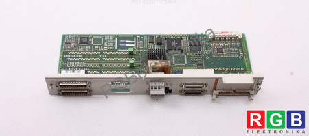 6SN1118-0DM11-0AA0 SIEMENS SIMODRIVE 611-D