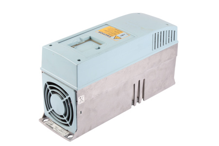 NXL00235C2H1SSSC3 VACON