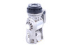 RV130 REIS ROBOTICS POIGNET DU ROBOT