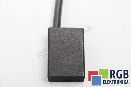 BALAI ÉLECTRIQUE 35X25X16
