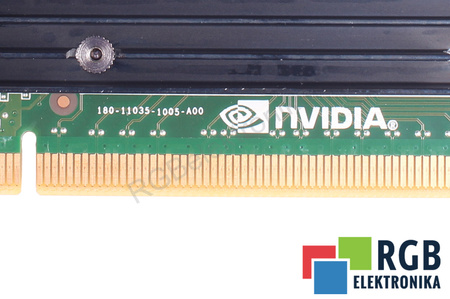 180-11035-1005-A00 NVIDIA NVS300