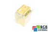 PNOZ V 30S 24VDC 3N/O 1N/C 1N/O T PILZ 774790 RELAIS DE SÉCURITÉ