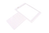 LWL-PHGIV VER.2 FAÇADE DE PROTECTION REMPLACEMENT