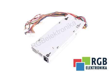 HP-L1116F3P DELL POUR PIÈCES