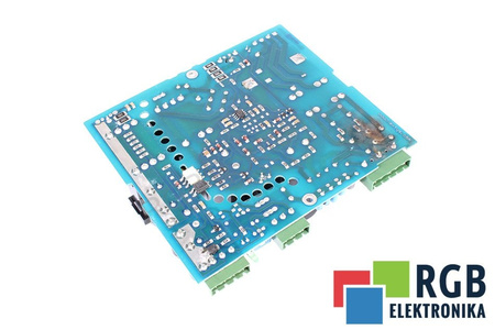 CSW240W CABUR CSW240C POUR PIÈCES