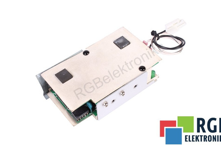 MP-L APS MODULE I.D: L