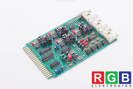 CS0451 CLERICI AUTOMAZIONE MICRO RT1