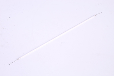 LAMPE CCFL 175X2.0MM