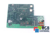 LRGXR22OV500 UNIPO POUR 2RML78F32X01 UCP-100