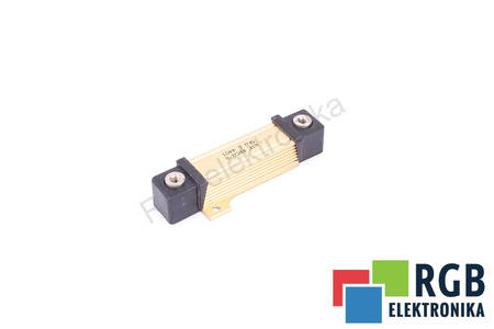 RÉSISTANCE RB50/8 ATE ELECTRONICS 5KOHM