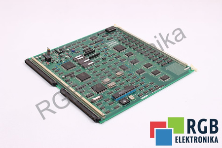 IPM-10 TOKIMEC