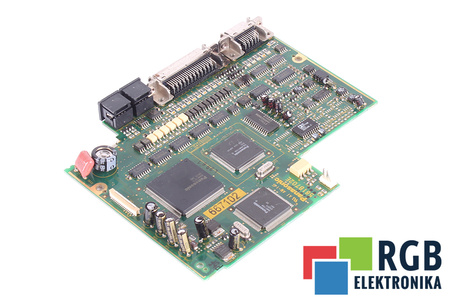 581B702E PANASONIC POUR PIÈCES