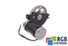 EC250.120 TRANSTECNO