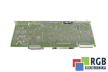 6SN1118-1NH01-0AA1 SIEMENS SIMODRIVE 611