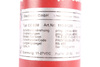 CE-65M TR ELECTRONIC 110-01235 CODEUR