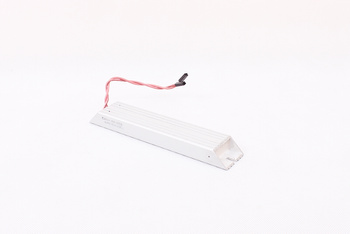 VHPR150H KRAH-RWI 60OHM RÉSISTANCE DE FREINAGE