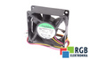 PMD2407PTB1-A.(2).F.GN SUNON 70X70X25MM, 24V VENTILATEUR