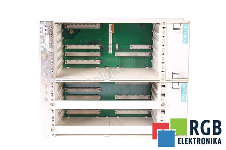 6FC5101-0AA01-0AA0 SIEMENS SINUMERIK 840C/840CE