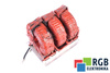 PP05052E VACON