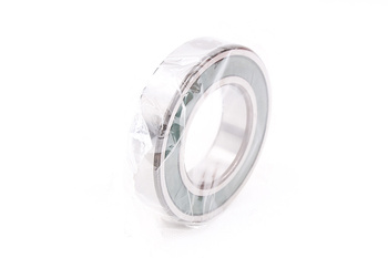 TS2-6210LBA-GLBACS46PX8V22 NTN TS2-6210CS46PX8V22 50X90X20 ROULEMENT