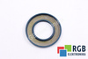 40X72X7 SIMRIT BAUSLX2 72NBR902 JOINT SPI