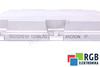 00273742-01 MICRON 120W 6.7 OHM