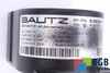 S-3016 BAUTZ CAPOT DU RÉSOLVEUR