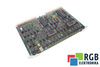 PEP01A AGIE 625374 POUR PIÈCES