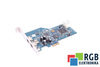FWB1G-PCIE10 IOI TECHNOLOGY CORPORATION
