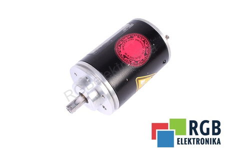 CE65M TR ELECTRONIC PT100 CODEUR