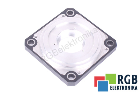 DBL4N00530-03M-000-S40 DANAHER MOTION PALIER AVANT