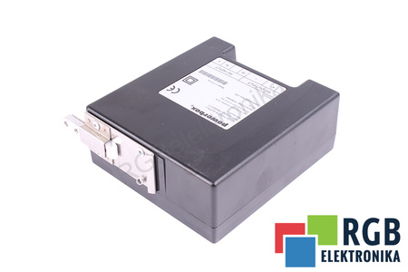 3HAC14178-1 POWERBOX DSQC609 PBSE5117