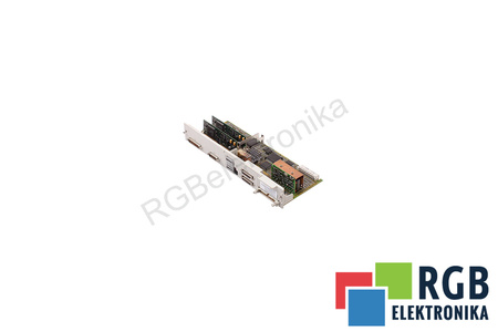 6SN1118-0DG22-0AA0 SIEMENS SIMODRIVE 611-D