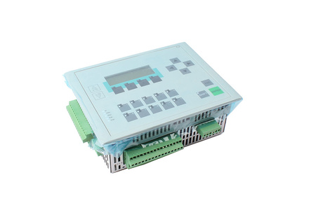 6ES7613-1CA01-0AE3 SIEMENS SIMATIC C7-613
