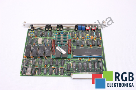 200433H NUM PROCES V2 POUR 760F