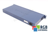 GS724TV3H1 NETGEAR 10/100/1000 MBPS SMART