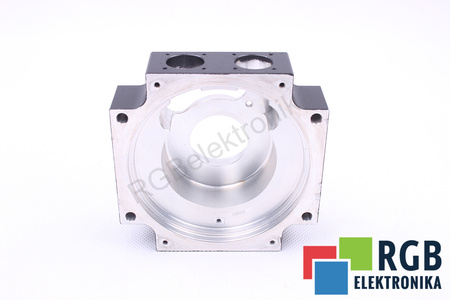 TPM010-005I-600K-OW1-030UL273 WITTENSTEIN MOTION CONTROL PALIER ARRIERE