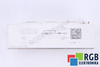SKKT132/14E SEMIKRON SEMIPACK 2 137A, 1400V