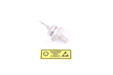 1N3903 MOTOROLA 20A, 400V