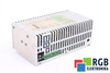 L1006A CONVERTEC POWER ELECTRONICS
