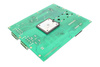 063500575 KURZ ELEKTRONIK GMBH
