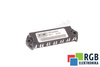CPV364MF IOR