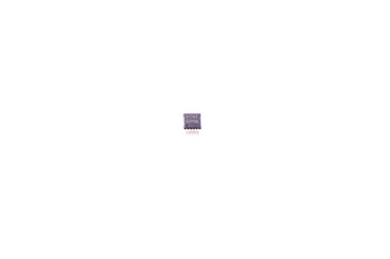 3176Z INTERSIL