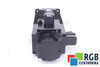 VRDM5313/50LNC BERGER LAHR ENKODER 50-500 HAMULEC 24V 11W