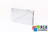 6SN1123-1AA00-0AA0 SIEMENS SIMODRIVE 611 VERSION C LT-MODUL INT.15A