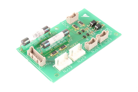 CIMR-MR5N47P5 YASKAWA