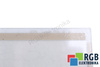 98-0003-1761-4 POUR AVTCE210.2 ÉCRAN TACTILE REMPLACEMENT