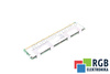 HYS72T256520HFD-3S-B QIMONDA 2GB 2RX4 PC2-5300F-555